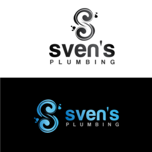 Logo-Design von amboge für dieses Projekt | Design: #9376852