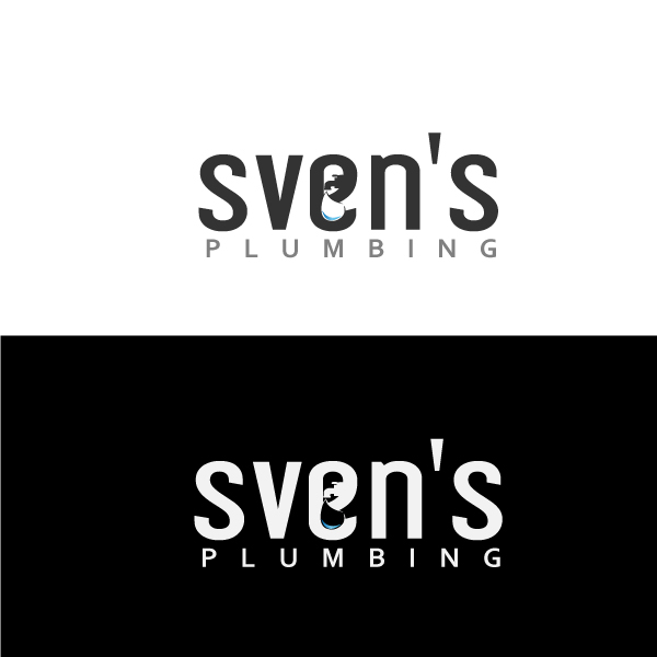 Design de Logo par amboge pour ce projet | Design #9376853
