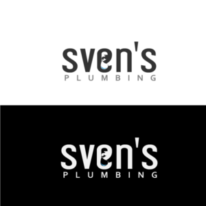 Design de Logo par amboge pour ce projet | Design : #9376853