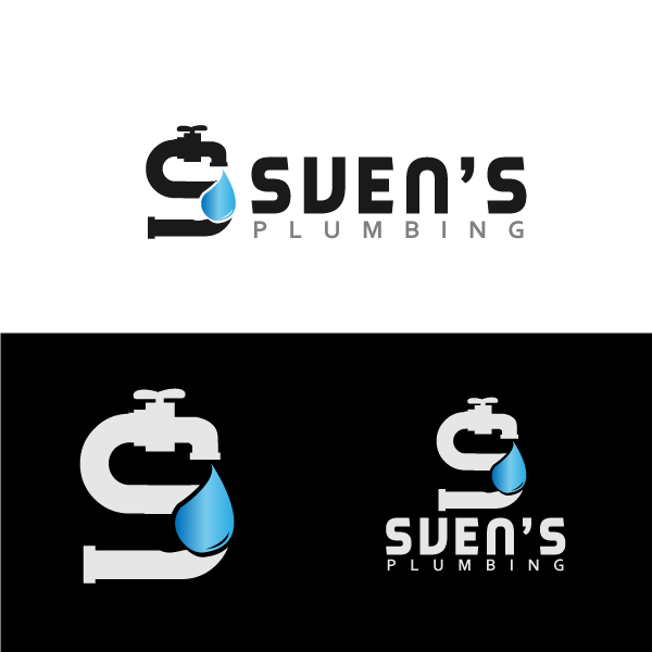 Logo Design by amboge for this project | Design #9376854