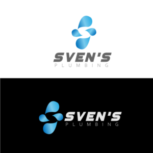 Logo Design by amboge for this project | Design: #9378473