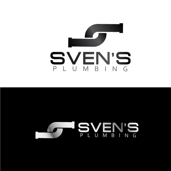 Logo Design by amboge for this project | Design #9378475