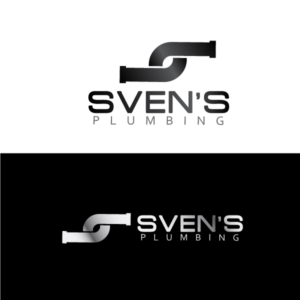 Design de Logo par amboge pour ce projet | Design : #9378475