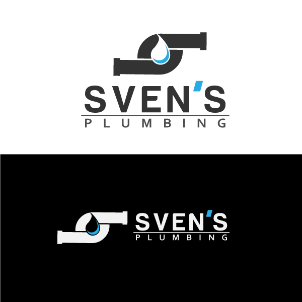Design de Logo par amboge pour ce projet | Design #9380087