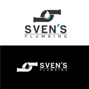 Design de Logo par amboge pour ce projet | Design : #9380087