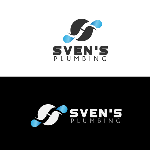 Logo Design by amboge for this project | Design #9380089