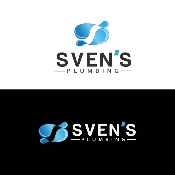 Logo Design by amboge for this project | Design #9380092