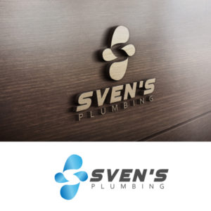 Logo Design by amboge for this project | Design: #9387432