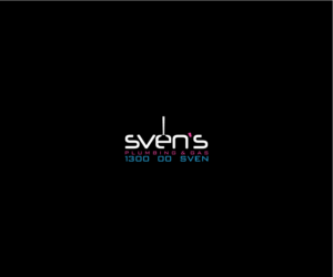 Logo Design by LittleDesign for this project | Design: #9435970