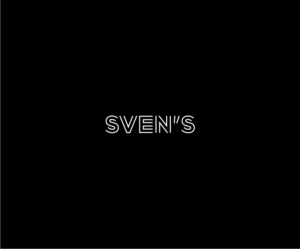 Logo Design by Be_