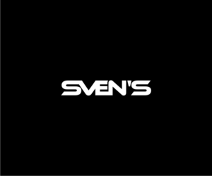 Logo-Design von Be_ für dieses Projekt | Design: #9395591