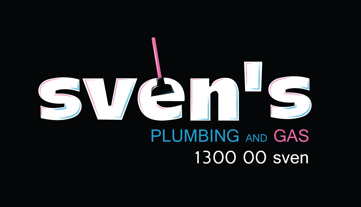 Logo Design by PaperAndPixel for this project | Design #9439183