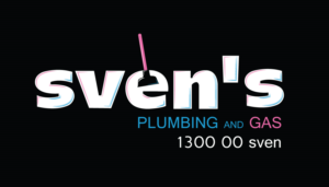 Logo Design by PaperAndPixel
