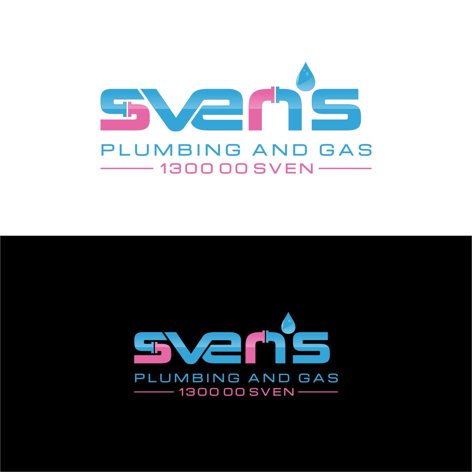 Logo-Design von Liyana für dieses Projekt | Design #9449695