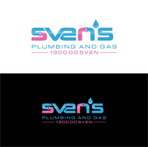 Logo-Design von Liyana für dieses Projekt | Design: #9449695