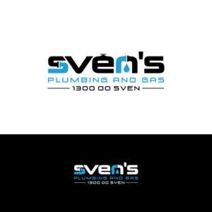 Logo-Design von Liyana für dieses Projekt | Design: #9449698