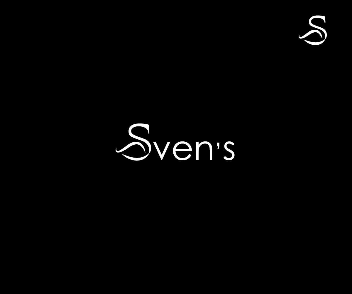 Logo Design by Maggidesign for this project | Design #9387783