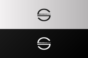 Logo-Design von Madiantara Teja für dieses Projekt | Design: #9375569