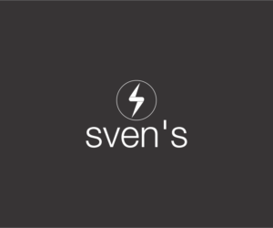 Logo-Design von ADCStudio für dieses Projekt | Design: #9377941