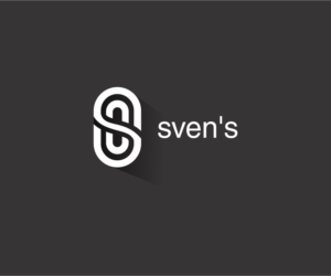 Logo-Design von ADCStudio für dieses Projekt | Design: #9378216