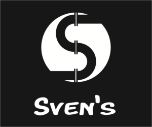 Logo Design by D-CO