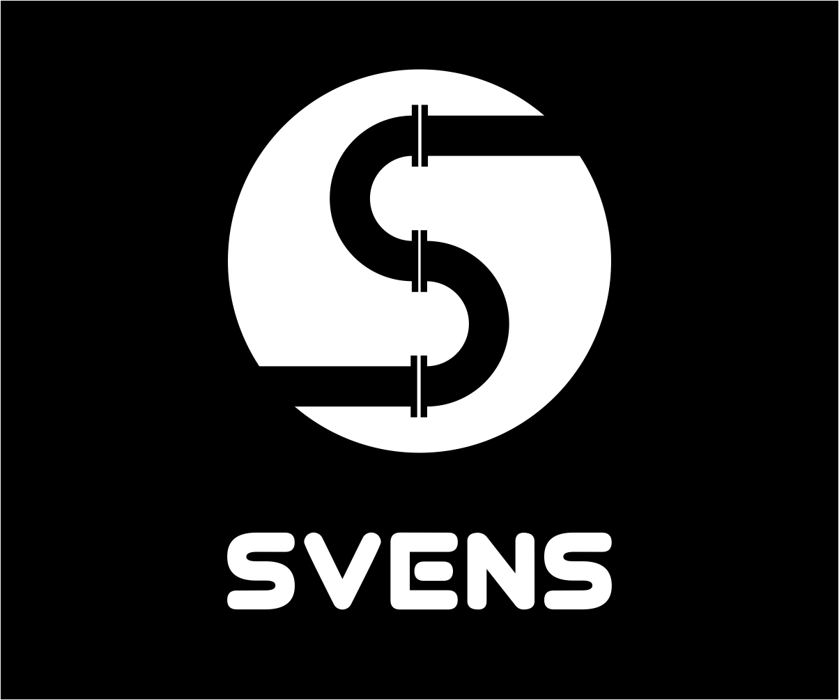 Logo Design by D-CO for this project | Design #9376966