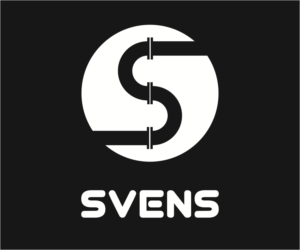 Logo Design by D-CO for this project | Design: #9376966