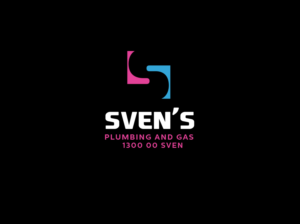 Logo Design by dii for this project | Design: #9458958