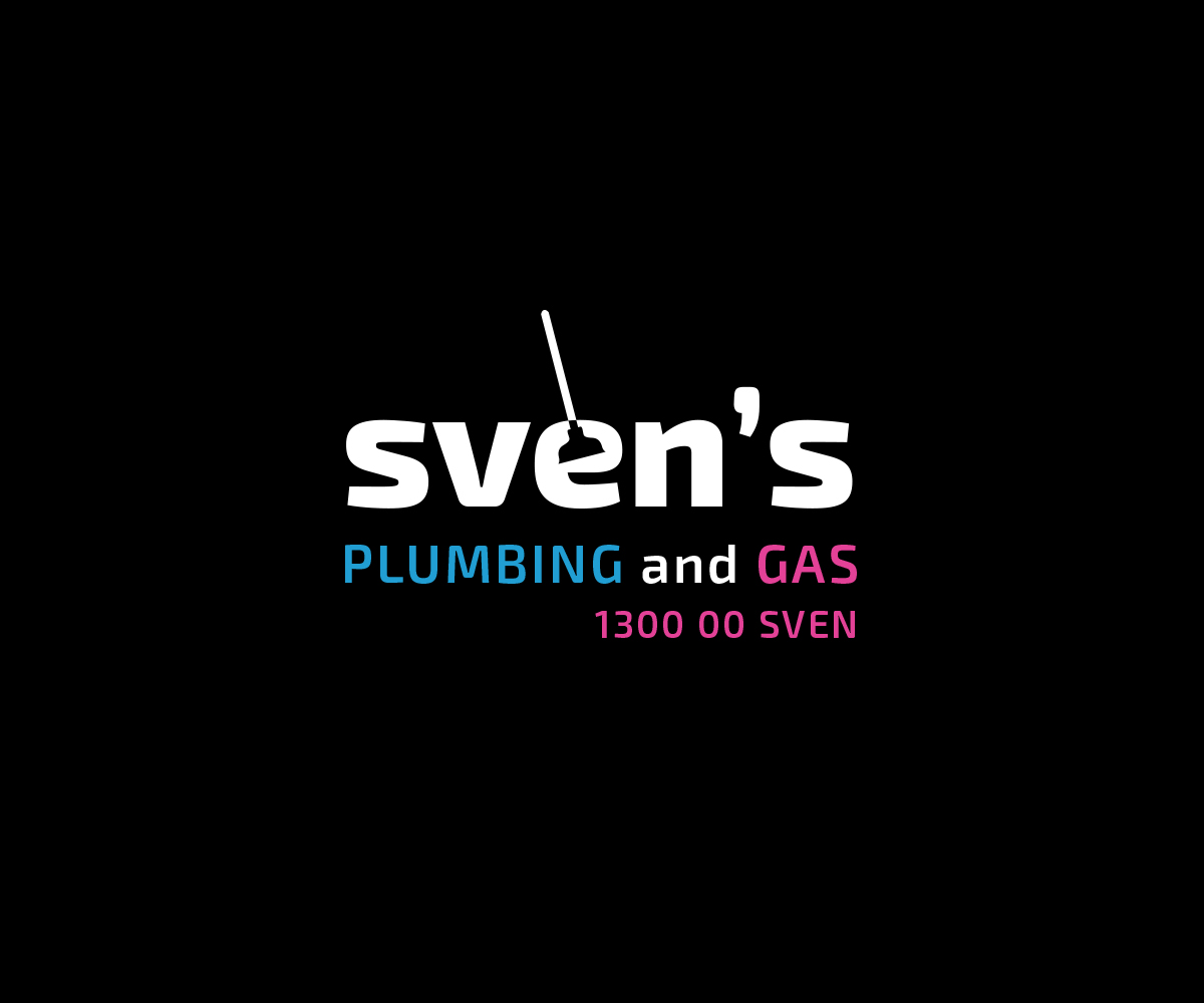 Logo Design by dii for this project | Design #9459021