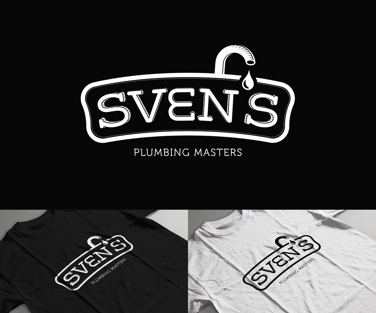 Logo Design by Red'sign for this project | Design #9395331