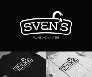 Logo Design by Red'sign