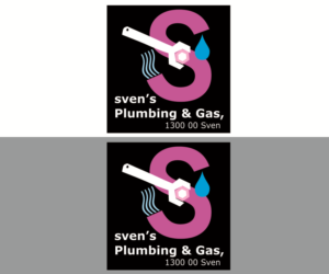 Logo Design by indrojeet2015
