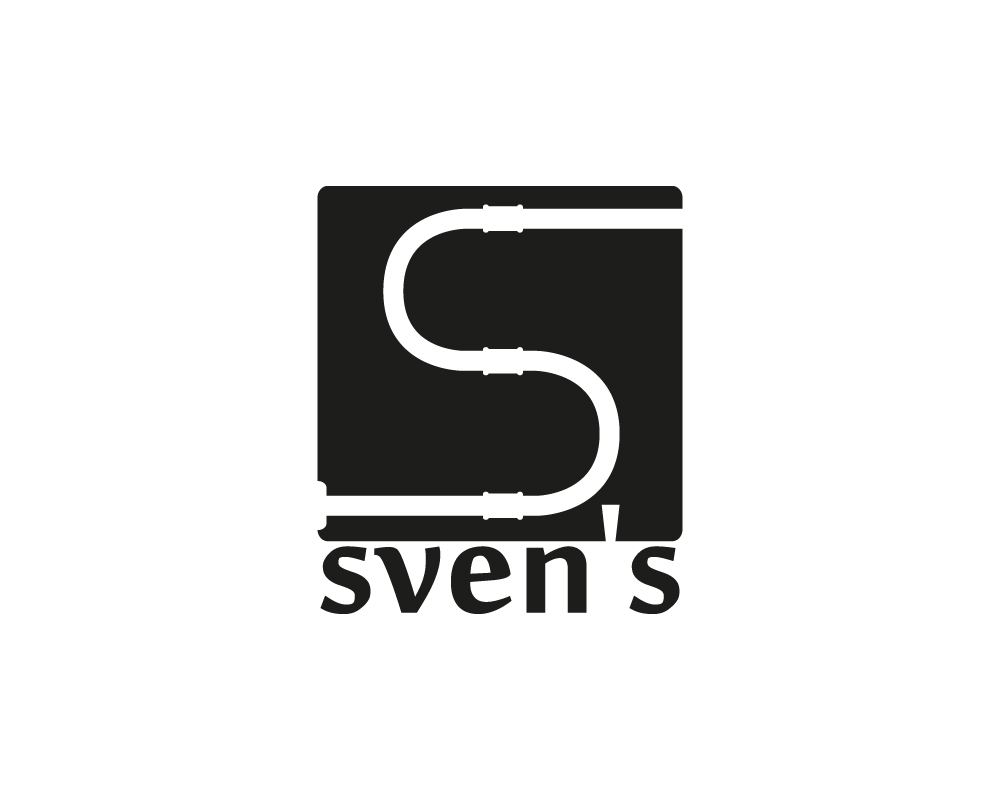 Logo Design by engineer for this project | Design #9379585