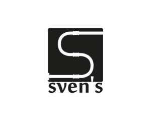 Logo Design by engineer