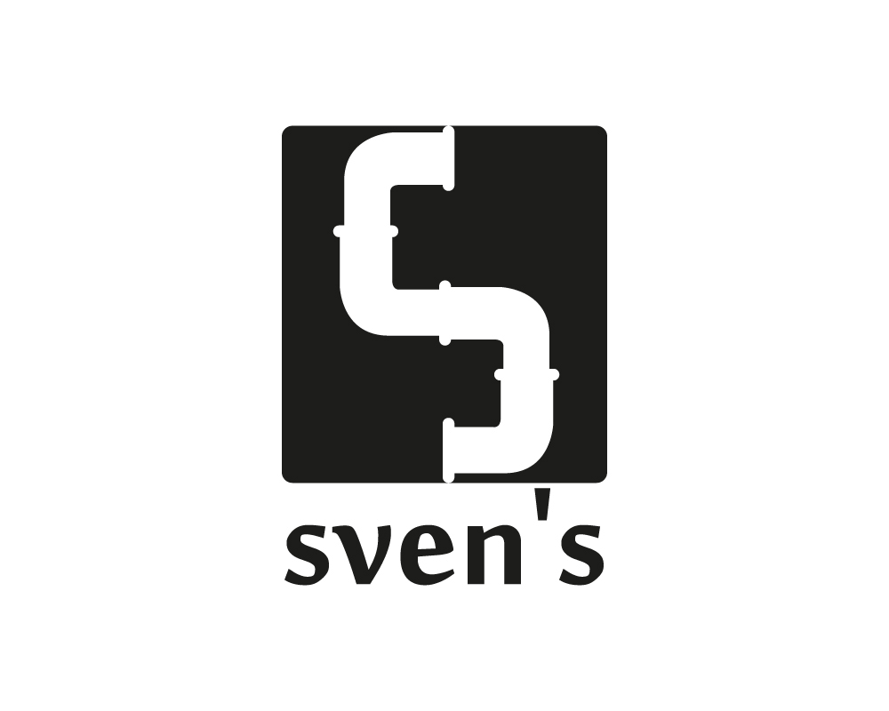 Logo Design by engineer for this project | Design #9379756