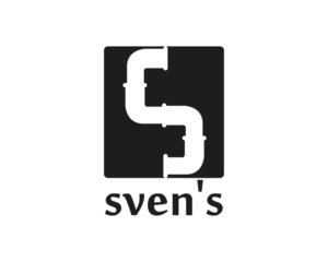 Logo Design by engineer for this project | Design: #9379756