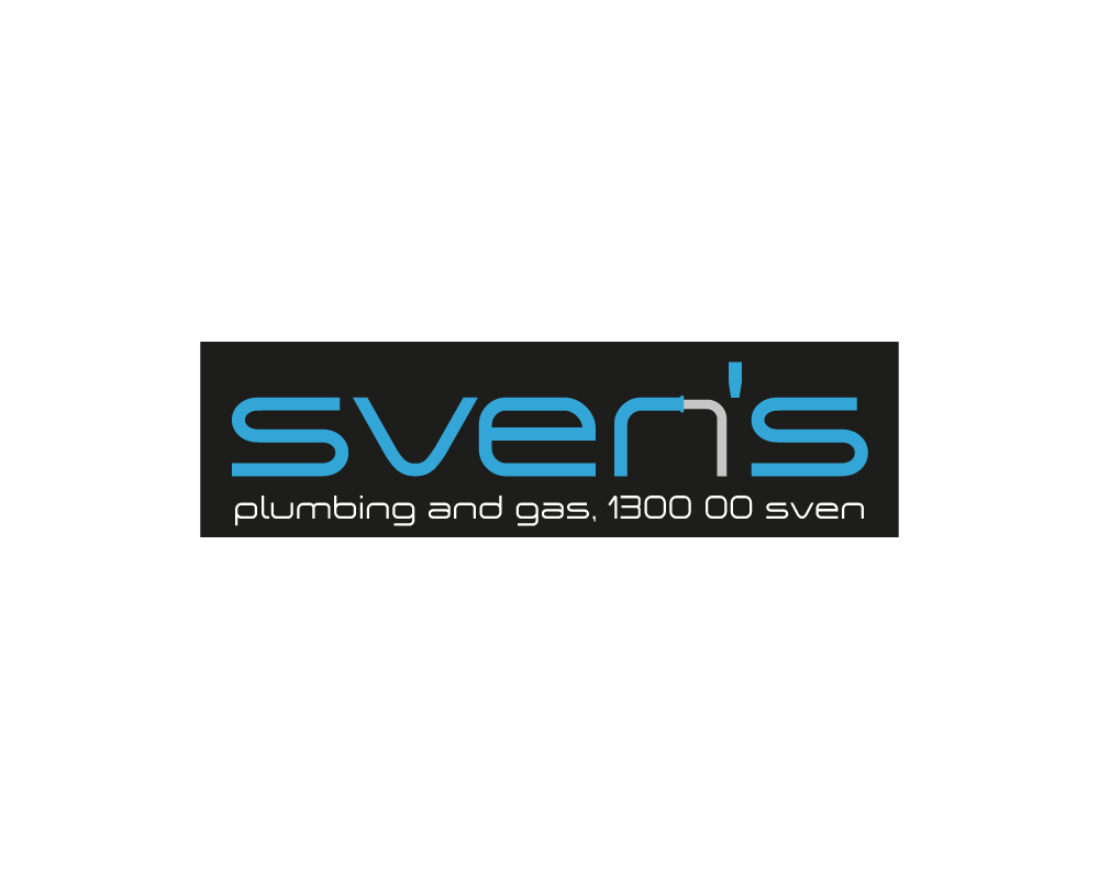 Logo Design by engineer for this project | Design #9441318