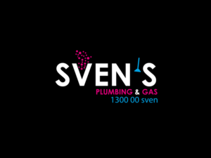 Logo Design by nstevanovic1983 for this project | Design: #9418231