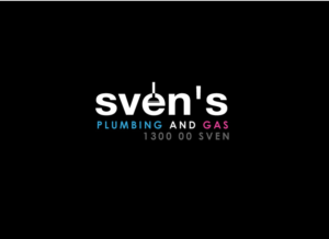 Logo Design by instudio for this project | Design: #9534345