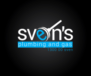 Logo Design by blue eye