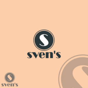Logo Design by Logo Xtudio for this project | Design: #9393464