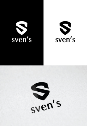 Logo Design by Logo Xtudio for this project | Design: #9393466