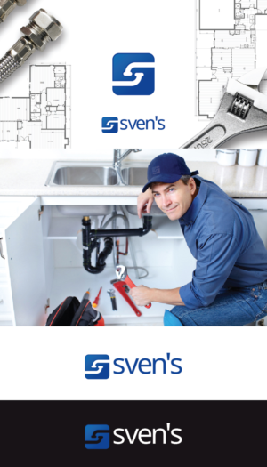 Logo-Design von Logo Xtudio für dieses Projekt | Design: #9393467