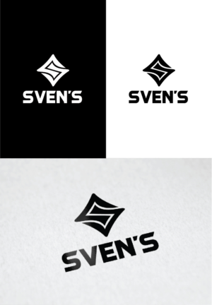Logo Design by Logo Xtudio for this project | Design: #9393468