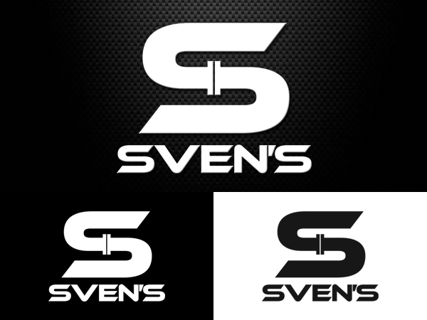 Logo Design by JD Graphics for this project | Design #9378022