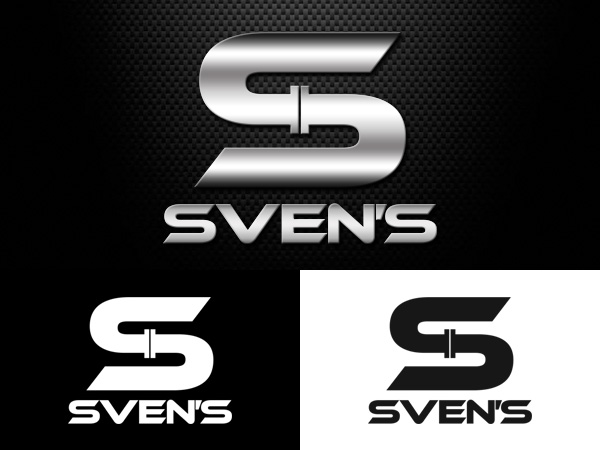 Logo Design by JD Graphics for this project | Design #9387723