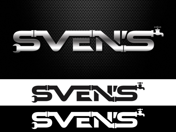 Logo Design by JD Graphics for this project | Design #9388094