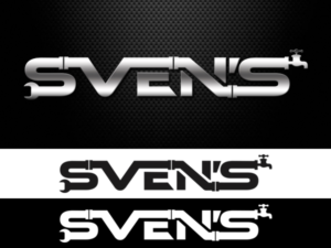 Logo Design by JD Graphics for this project | Design: #9388094