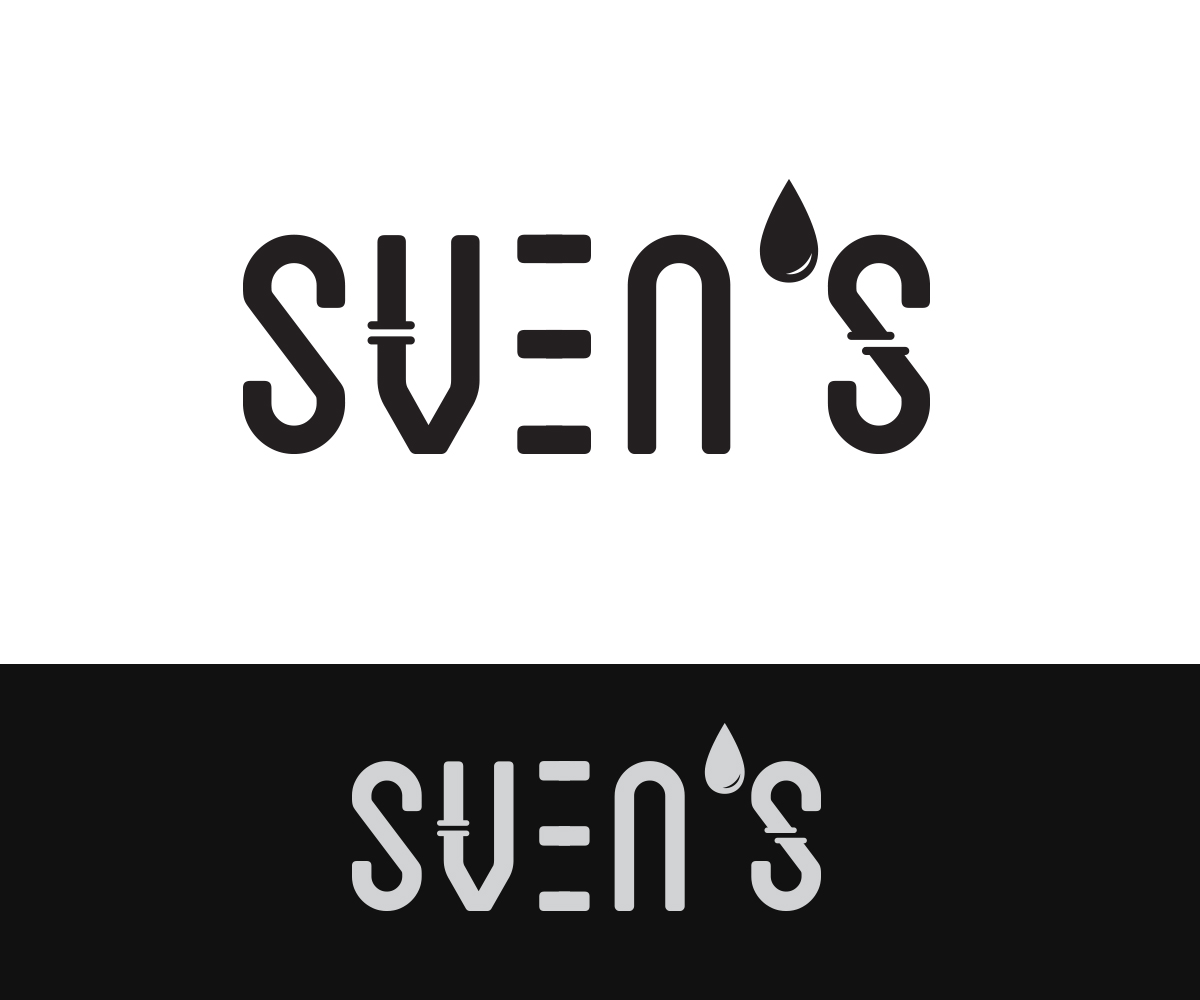 Logo Design by benito for this project | Design #9387881