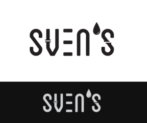 Logo Design by benito for this project | Design: #9387881